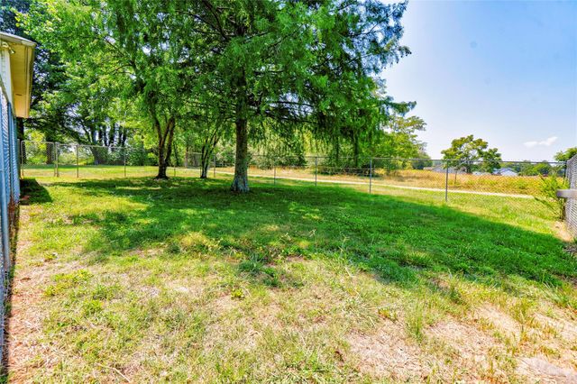 5573 Lennox Drive, Kings Mountain, NC 28086