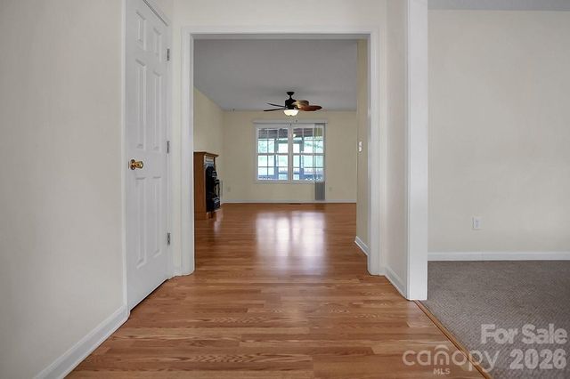 5573 Lennox Drive, Kings Mountain, NC 28086