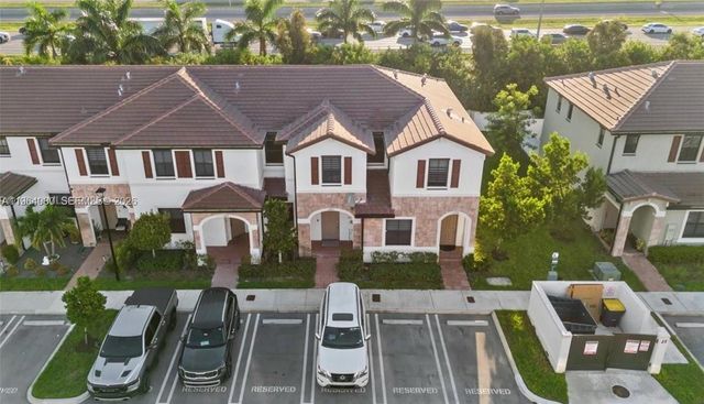 11091 W 32nd Ln 0, Hialeah, FL 33018