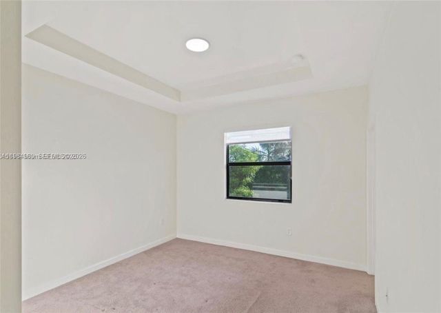 11091 W 32nd Ln 0, Hialeah, FL 33018