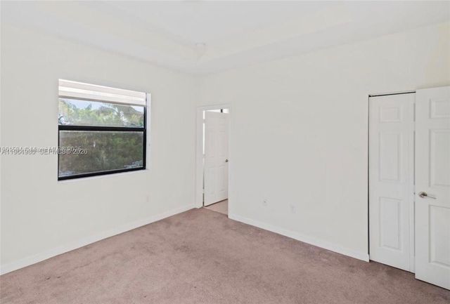 11091 W 32nd Ln 0, Hialeah, FL 33018