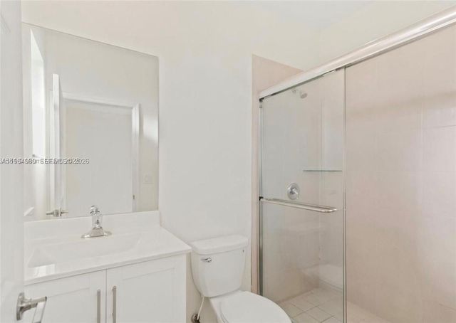 11091 W 32nd Ln 0, Hialeah, FL 33018