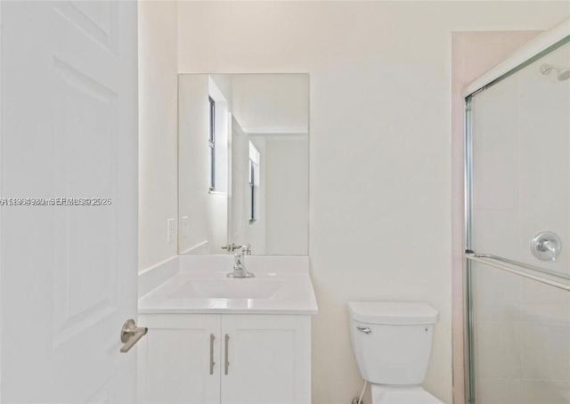 11091 W 32nd Ln 0, Hialeah, FL 33018