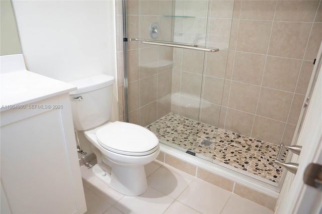 11091 W 32nd Ln 0, Hialeah, FL 33018