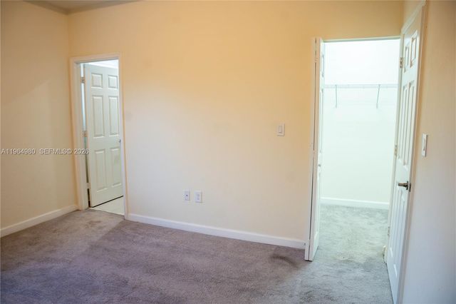 11091 W 32nd Ln 0, Hialeah, FL 33018