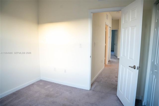 11091 W 32nd Ln 0, Hialeah, FL 33018