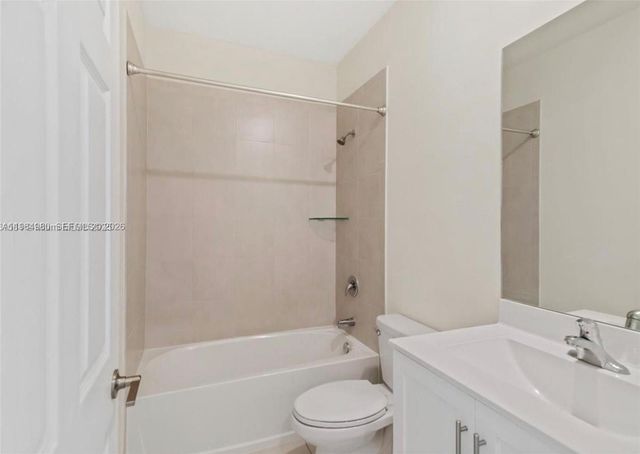 11091 W 32nd Ln 0, Hialeah, FL 33018