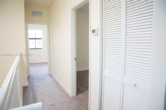 11091 W 32nd Ln 0, Hialeah, FL 33018