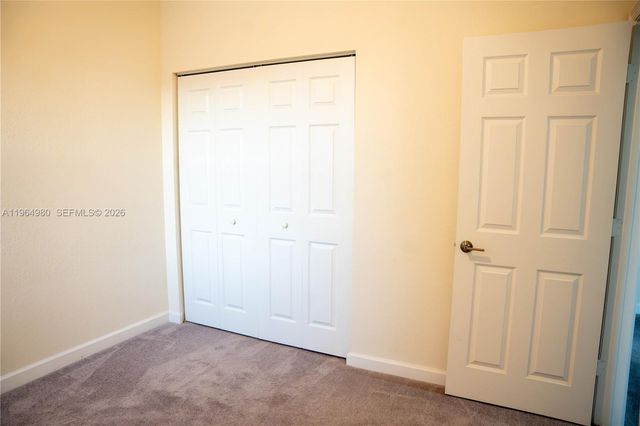 11091 W 32nd Ln 0, Hialeah, FL 33018