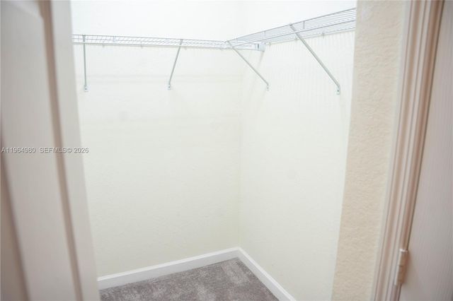 11091 W 32nd Ln 0, Hialeah, FL 33018