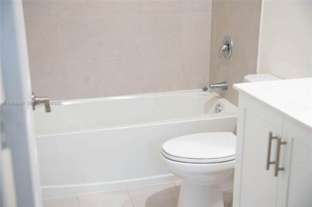 11091 W 32nd Ln 0, Hialeah, FL 33018