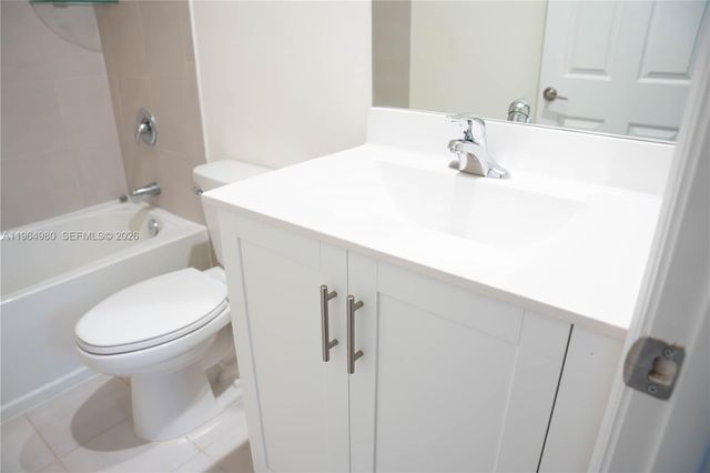 11091 W 32nd Ln 0, Hialeah, FL 33018