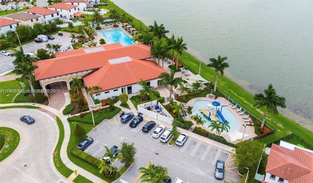 11091 W 32nd Ln 0, Hialeah, FL 33018