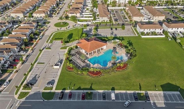 11091 W 32nd Ln 0, Hialeah, FL 33018