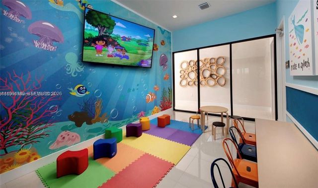 11091 W 32nd Ln 0, Hialeah, FL 33018