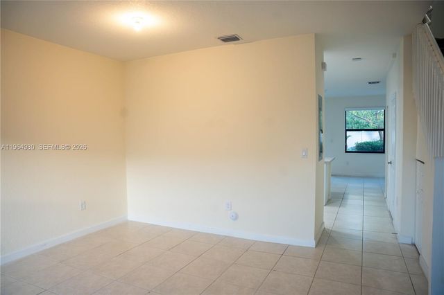 11091 W 32nd Ln 0, Hialeah, FL 33018