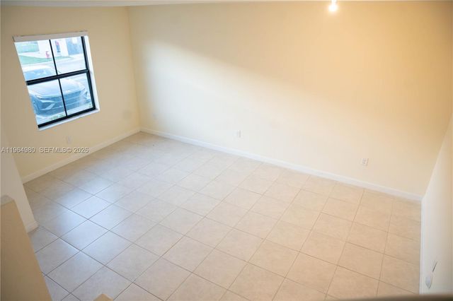 11091 W 32nd Ln 0, Hialeah, FL 33018