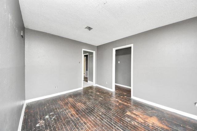 1501 Sheridan Road, Pasadena, TX 77502
