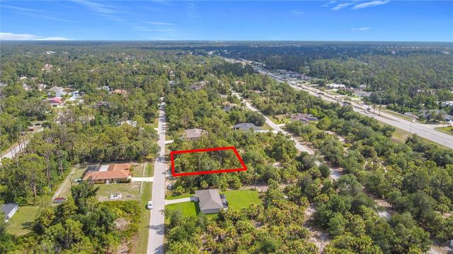 356 LINDON ST, Port Charlotte, FL 33954