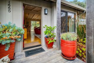 1665 Military Avenue, Seaside, CA 93955