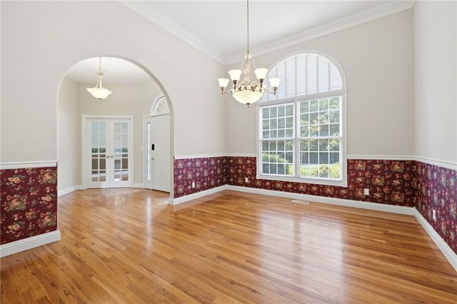 49 Sunderland, Bella Vista, AR 72714
