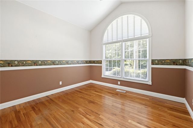 49 Sunderland, Bella Vista, AR 72714