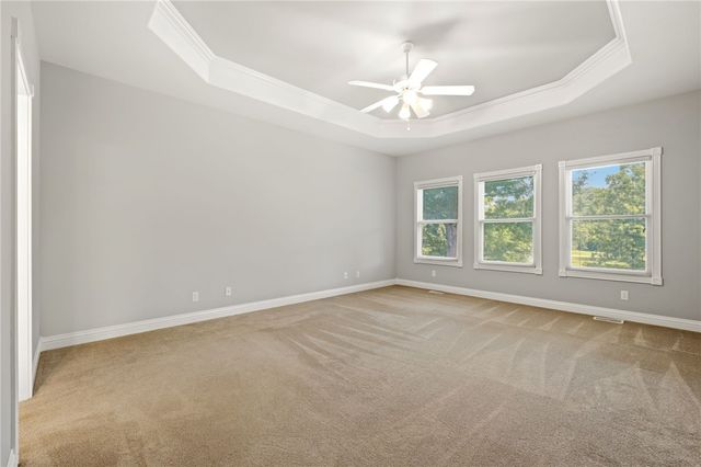 49 Sunderland, Bella Vista, AR 72714