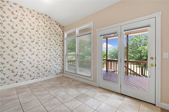 49 Sunderland, Bella Vista, AR 72714