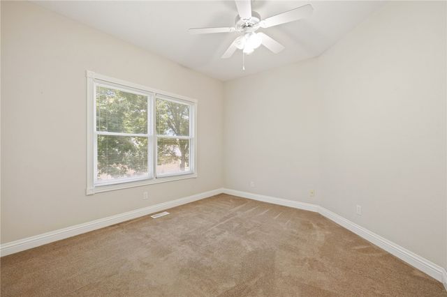 49 Sunderland, Bella Vista, AR 72714