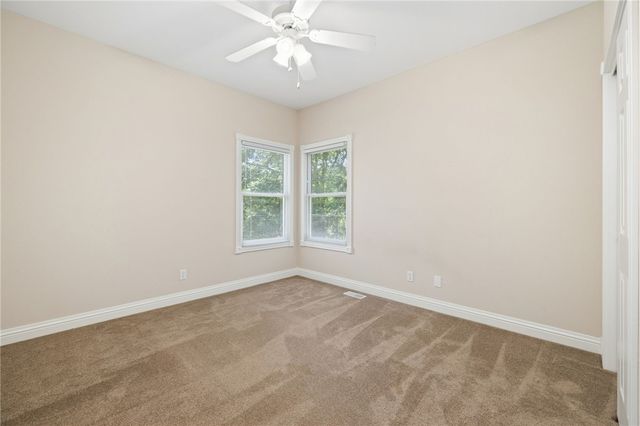 49 Sunderland, Bella Vista, AR 72714