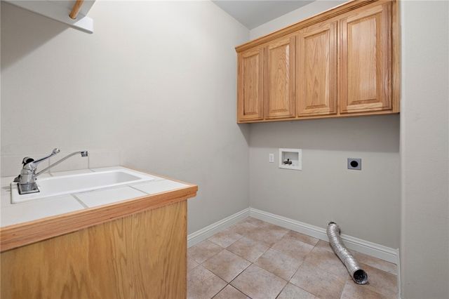 49 Sunderland, Bella Vista, AR 72714