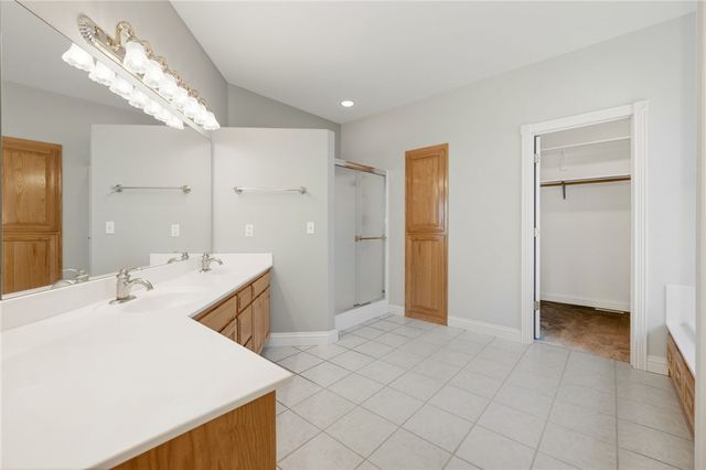 49 Sunderland, Bella Vista, AR 72714