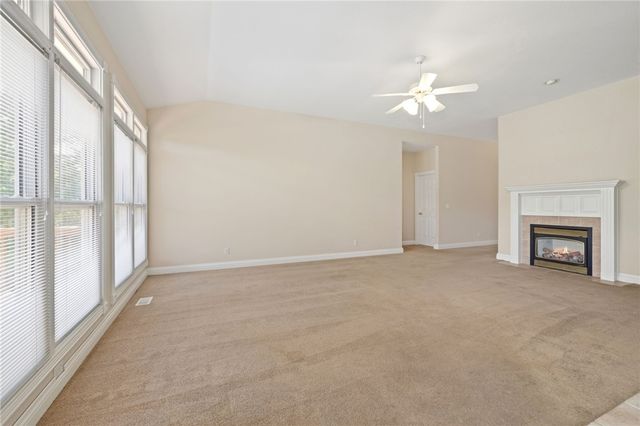 49 Sunderland, Bella Vista, AR 72714