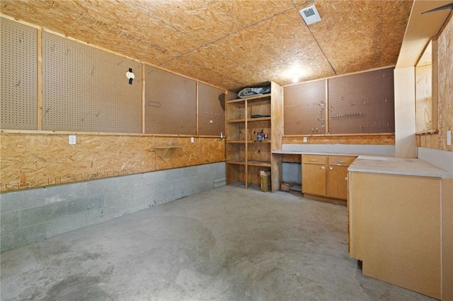 49 Sunderland, Bella Vista, AR 72714