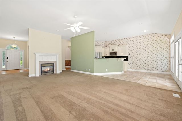 49 Sunderland, Bella Vista, AR 72714