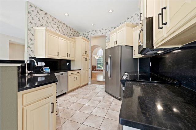 49 Sunderland, Bella Vista, AR 72714