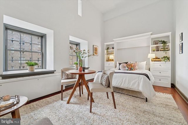 219 S 18TH STREET # 713, Philadelphia, PA 19103