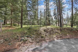 XXX E Shelly Ct, Veradale, WA 99037