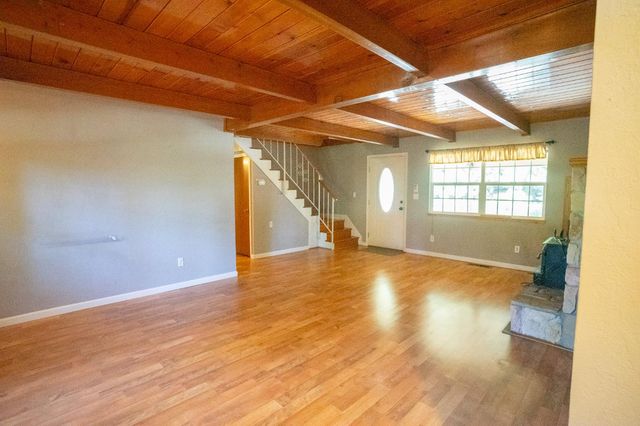 16622 Madrone Ct, Pioneer, CA 95666