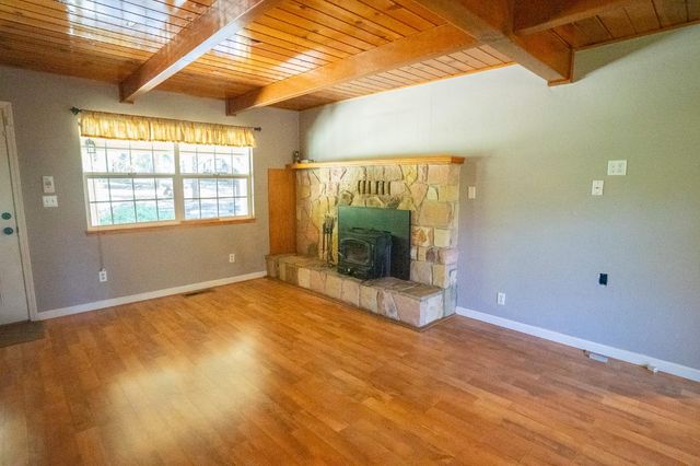 16622 Madrone Ct, Pioneer, CA 95666