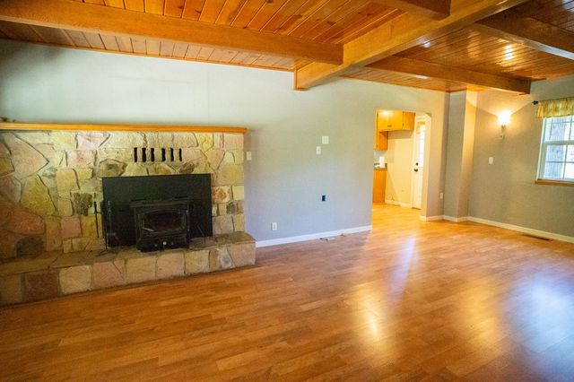 16622 Madrone Ct, Pioneer, CA 95666