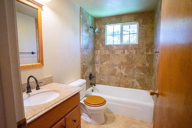 16622 Madrone Ct, Pioneer, CA 95666