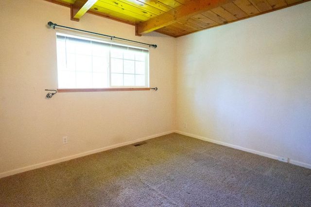 16622 Madrone Ct, Pioneer, CA 95666
