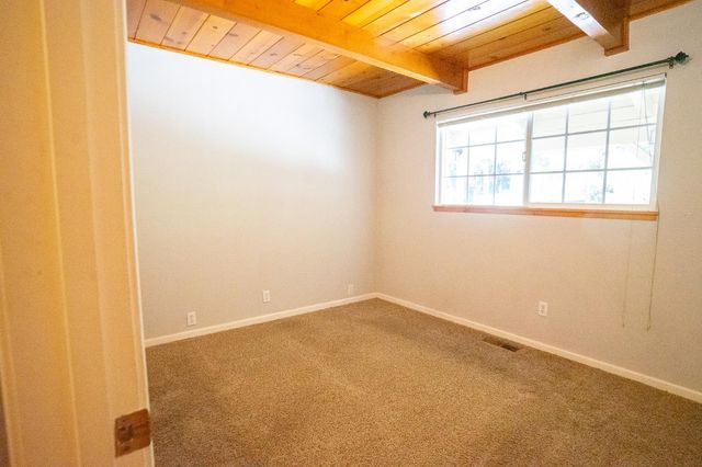 16622 Madrone Ct, Pioneer, CA 95666