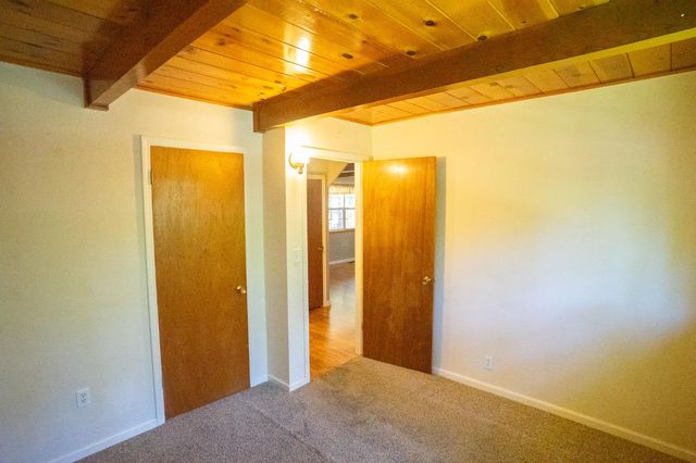 16622 Madrone Ct, Pioneer, CA 95666