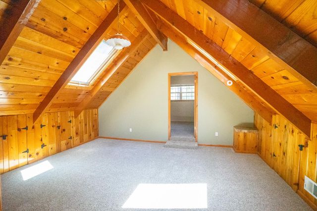 16622 Madrone Ct, Pioneer, CA 95666