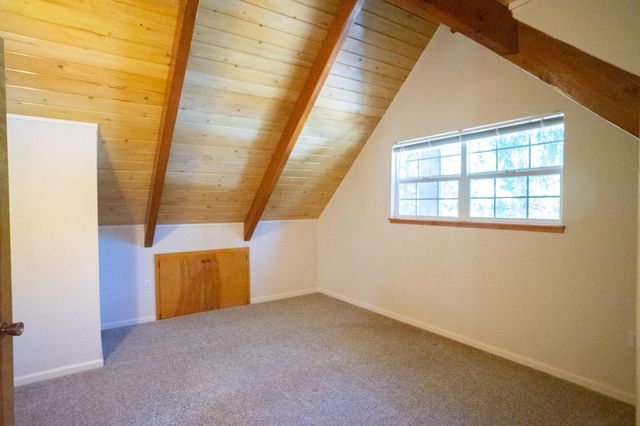 16622 Madrone Ct, Pioneer, CA 95666