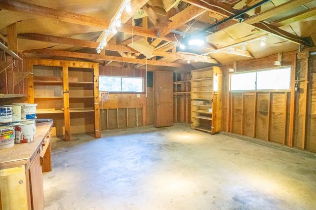 16622 Madrone Ct, Pioneer, CA 95666