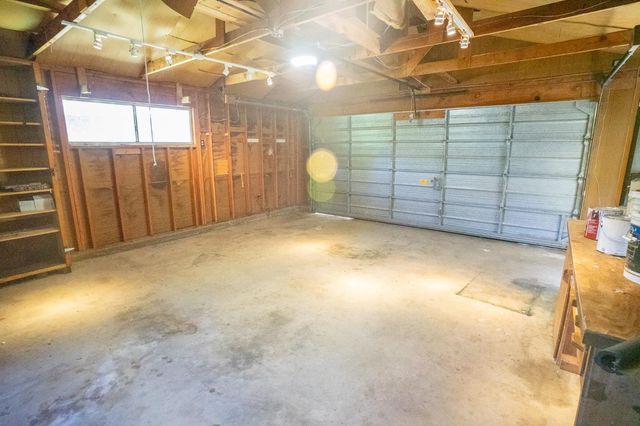 16622 Madrone Ct, Pioneer, CA 95666