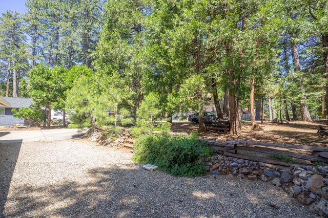 16622 Madrone Ct, Pioneer, CA 95666